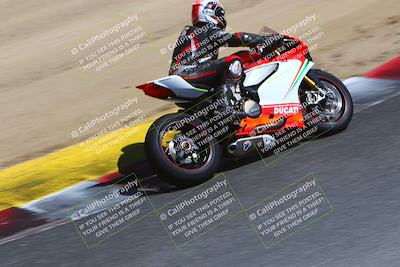 media/Jun-24-2022-TrackDaz (Fri) [[aa6850b51f]]/Group B/1045am (Turn 6)/